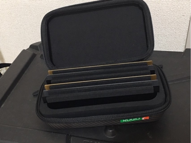 プロショップオオツカ・トラウト部門 ネット通信販売 ブログ写真 2020/11/05