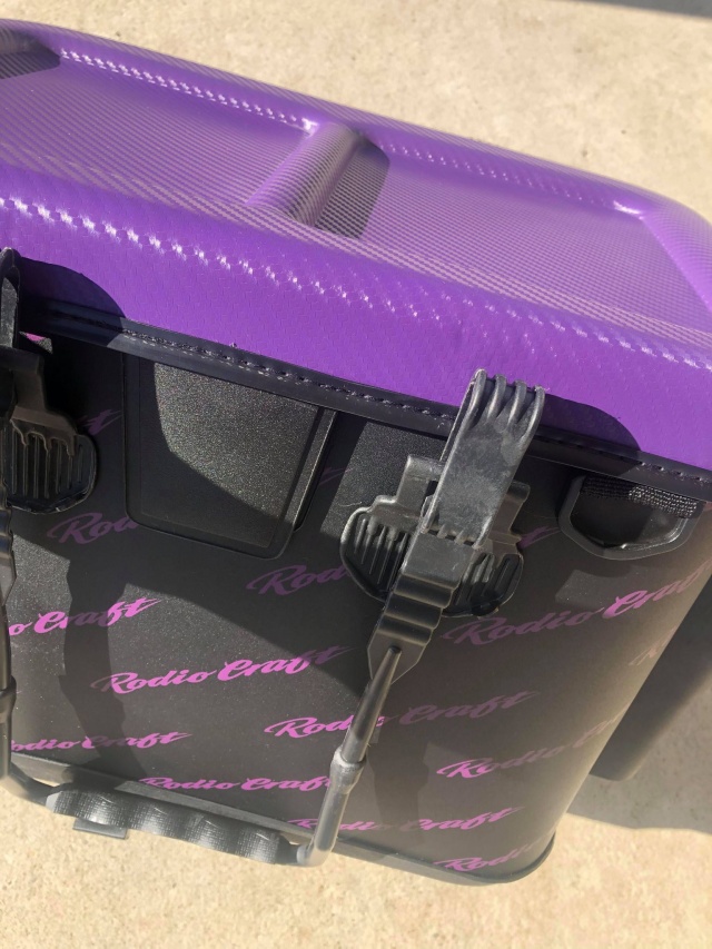 プロショップオオツカ・トラウト部門 ネット通信販売 ブログ写真 2021/04/09