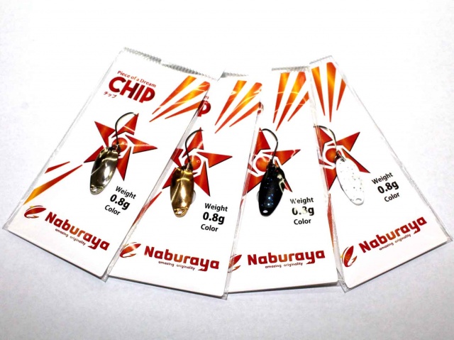 プロショップオオツカ・トラウト部門 ネット通信販売 ブログ写真 2021/07/24